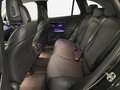 Mercedes-Benz GLC 200 4M Avantgarde *MBUX*SpurH*LED-HPS* Grigio - thumbnail 10
