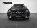 Mercedes-Benz GLC 200 4M Avantgarde *MBUX*SpurH*LED-HPS* Grigio - thumbnail 2