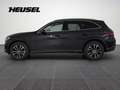 Mercedes-Benz GLC 200 4M Avantgarde *MBUX*SpurH*LED-HPS* Grigio - thumbnail 8