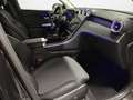 Mercedes-Benz GLC 200 4M Avantgarde *MBUX*SpurH*LED-HPS* Grigio - thumbnail 11