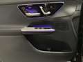Mercedes-Benz GLC 200 4M Avantgarde *MBUX*SpurH*LED-HPS* Gris - thumbnail 17