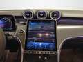 Mercedes-Benz GLC 200 4M Avantgarde *MBUX*SpurH*LED-HPS* Grigio - thumbnail 14