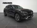 Mercedes-Benz GLC 200 4M Avantgarde *MBUX*SpurH*LED-HPS* Grigio - thumbnail 3