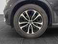 Mercedes-Benz GLC 200 4M Avantgarde *MBUX*SpurH*LED-HPS* Gris - thumbnail 20