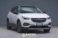 Opel Grandland X 1.6 Phev Ultimate AWD Auto Blanc - thumbnail 1