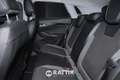 Opel Grandland X 1.6 Phev Ultimate AWD Auto Blanc - thumbnail 37