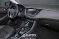 Opel Grandland X 1.6 Phev Ultimate AWD Auto Blanc - thumbnail 18