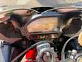Honda CBR 1000 - thumbnail 3