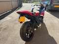 Honda CBR 1000 - thumbnail 5