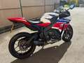 Honda CBR 1000 - thumbnail 4