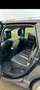 Renault Scenic Energy TCe 115 Expression Noir - thumbnail 4