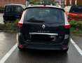 Renault Scenic Energy TCe 115 Expression Zwart - thumbnail 3