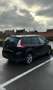 Renault Scenic Energy TCe 115 Expression Zwart - thumbnail 1