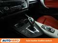 BMW 225 225d M Sport*NAVI*XENON*TEMPO*CAM* Blanc - thumbnail 25