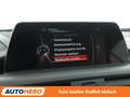 BMW 225 225d M Sport*NAVI*XENON*TEMPO*CAM* Blanc - thumbnail 23