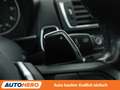 BMW 225 225d M Sport*NAVI*XENON*TEMPO*CAM* Blanc - thumbnail 28