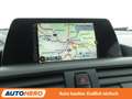 BMW 225 225d M Sport*NAVI*XENON*TEMPO*CAM* Blanc - thumbnail 22