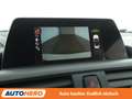 BMW 225 225d M Sport*NAVI*XENON*TEMPO*CAM* Blanc - thumbnail 21