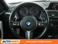 BMW 225 225d M Sport*NAVI*XENON*TEMPO*CAM* Blanc - thumbnail 19