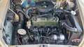 Innocenti Mini Mini Minor 850 MK1 Noir - thumbnail 36