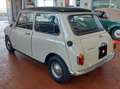 Innocenti Mini Mini Minor 850 MK1 Noir - thumbnail 4