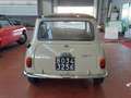 Innocenti Mini Mini Minor 850 MK1 Noir - thumbnail 9