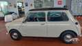 Innocenti Mini Mini Minor 850 MK1 Noir - thumbnail 3
