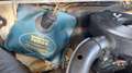 Innocenti Mini Mini Minor 850 MK1 Noir - thumbnail 37
