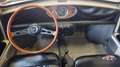Innocenti Mini Mini Minor 850 MK1 Noir - thumbnail 29