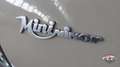 Innocenti Mini Mini Minor 850 MK1 Noir - thumbnail 34