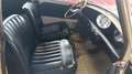 Innocenti Mini Mini Minor 850 MK1 Noir - thumbnail 22