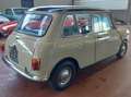 Innocenti Mini Mini Minor 850 MK1 Noir - thumbnail 10