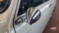 Innocenti Mini Mini Minor 850 MK1 Noir - thumbnail 16