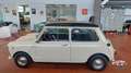 Innocenti Mini Mini Minor 850 MK1 Noir - thumbnail 7