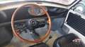 Innocenti Mini Mini Minor 850 MK1 Noir - thumbnail 28