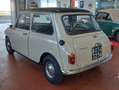 Innocenti Mini Mini Minor 850 MK1 Noir - thumbnail 8