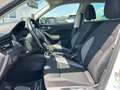 Skoda Kamiq 1,6 TDI Active DSG Weiß - thumbnail 9