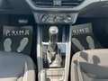 Skoda Kamiq 1,6 TDI Active DSG Weiß - thumbnail 20