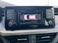 Skoda Kamiq 1,6 TDI Active DSG Weiß - thumbnail 18