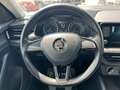 Skoda Kamiq 1,6 TDI Active DSG Weiß - thumbnail 15
