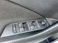 Skoda Kamiq 1,6 TDI Active DSG Weiß - thumbnail 23