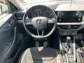 Skoda Kamiq 1,6 TDI Active DSG Weiß - thumbnail 14