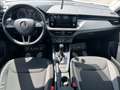 Skoda Kamiq 1,6 TDI Active DSG Weiß - thumbnail 13