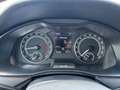 Skoda Kamiq 1,6 TDI Active DSG Weiß - thumbnail 16