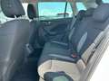 Skoda Kamiq 1,6 TDI Active DSG Weiß - thumbnail 10