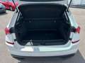 Skoda Kamiq 1,6 TDI Active DSG Weiß - thumbnail 25