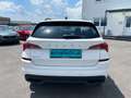 Skoda Kamiq 1,6 TDI Active DSG Weiß - thumbnail 6