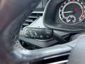 Skoda Kamiq 1,6 TDI Active DSG Weiß - thumbnail 22