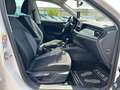 Skoda Kamiq 1,6 TDI Active DSG Weiß - thumbnail 12
