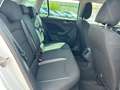 Skoda Kamiq 1,6 TDI Active DSG Weiß - thumbnail 11